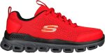 ⁦Skechers MICROSPEC 2.0 unisex-child Sneaker⁩ - الصورة ⁦4⁩