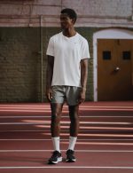 ⁦Nike DOWNSHIFTER 13 mens LACED SHOES⁩ - الصورة ⁦7⁩