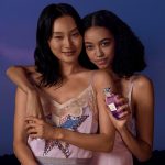 ⁦Coach Dreams Moonlight for women edp 90 ml⁩ - الصورة ⁦6⁩