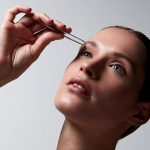 ⁦زويلينغ ملاقط توينوكس، غير لامعة، 9 سم، عبوة واحدة (قطعة واحدة)⁩ - الصورة ⁦3⁩