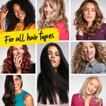 ⁦بلسم مارك أنتوني ستريننج جرو طويل سوبر سريع القوة، 250 مل، 128848⁩ - الصورة ⁦7⁩