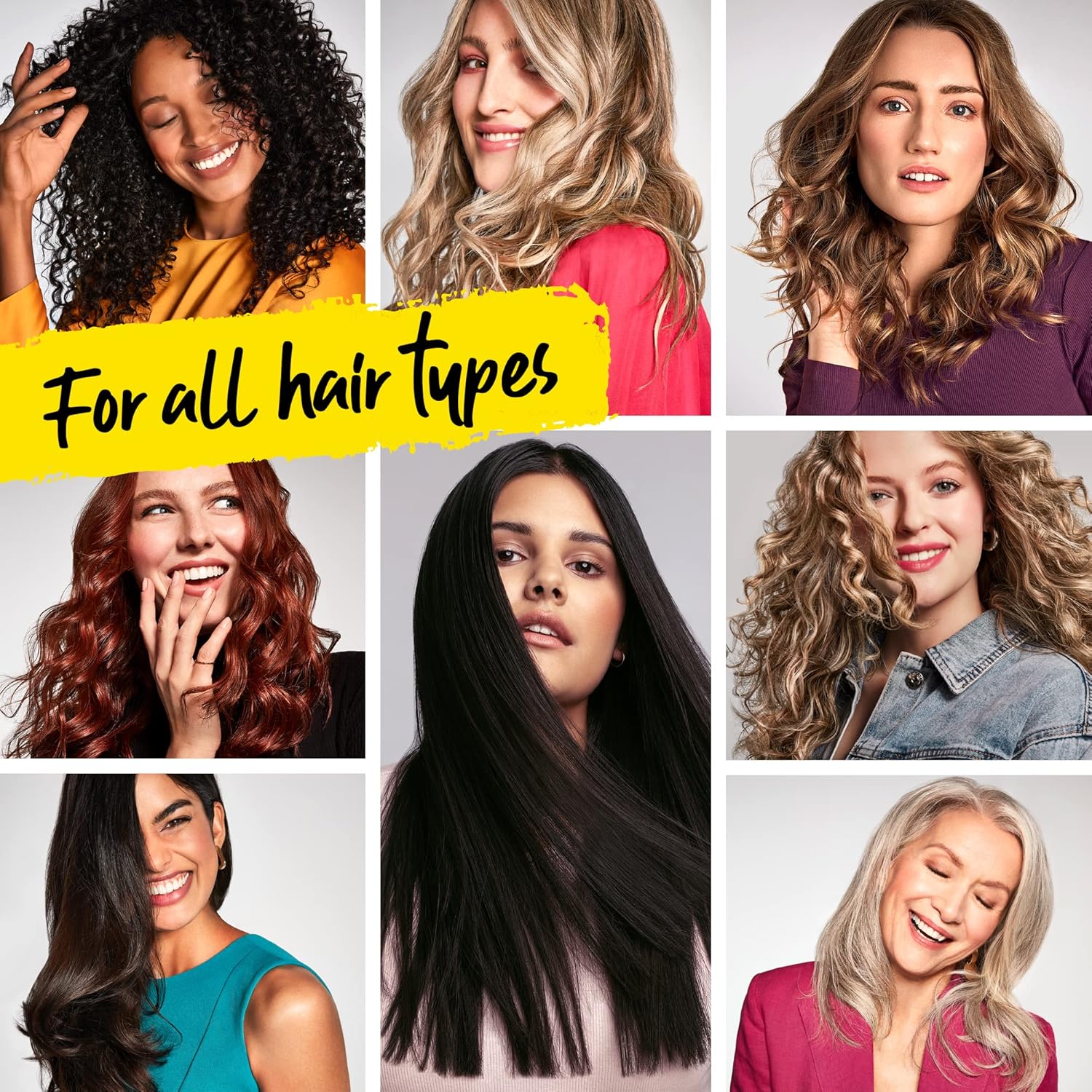 91AD61pPgbL._AC_SL1500_.jpg بلسم مارك أنتوني ستريننج جرو طويل سوبر سريع القوة، 250 مل، 128848 - الصورة 7