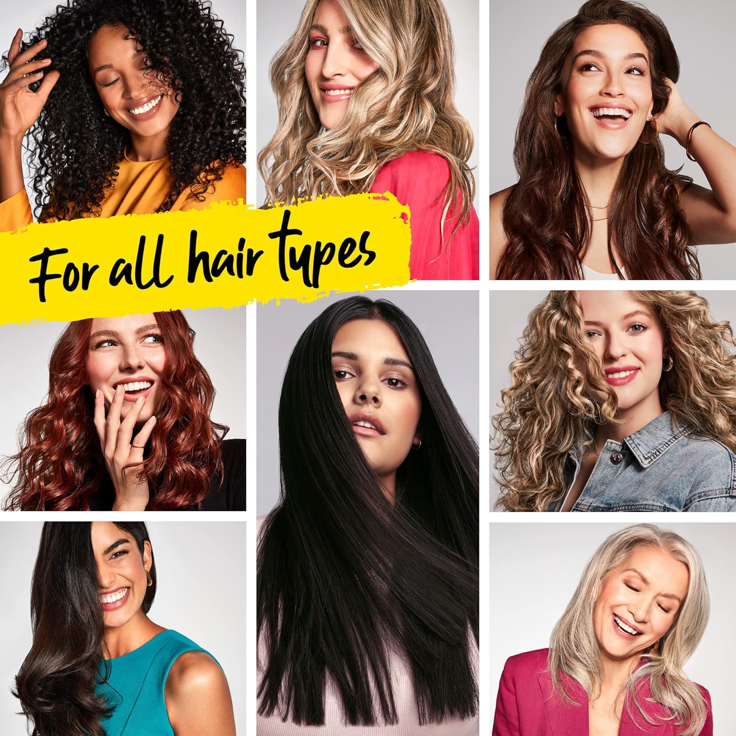 91E4zhs8clL._AC_SL1500_.jpg بلسم مارك أنتوني ستريننج جرو طويل سوبر سريع القوة، 250 مل، 128848 - الصورة 6