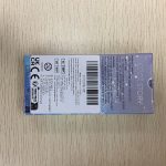 مجموعة مكياج مكونة من 3 قطع، ملمع شفاه سائل ناعم ولامع مع الوان متنوعة غنية للفتيات والنساء (لون سي) - الصورة 7