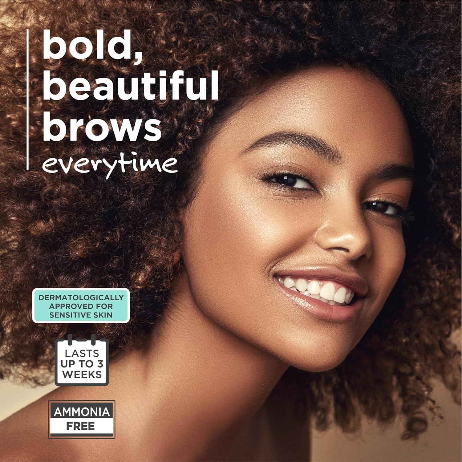 91LoMgIsn8L._AC_SL1500_.jpg مجموعة تلوين الحواجب الحساسة من جوليان (بني داكن) - الصورة 3