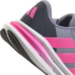 ⁦حذاء جري جالكسي 7 للنساء من أديداس⁩ - الصورة ⁦4⁩