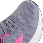 ⁦حذاء جري جالكسي 7 للنساء من أديداس⁩ - الصورة ⁦5⁩